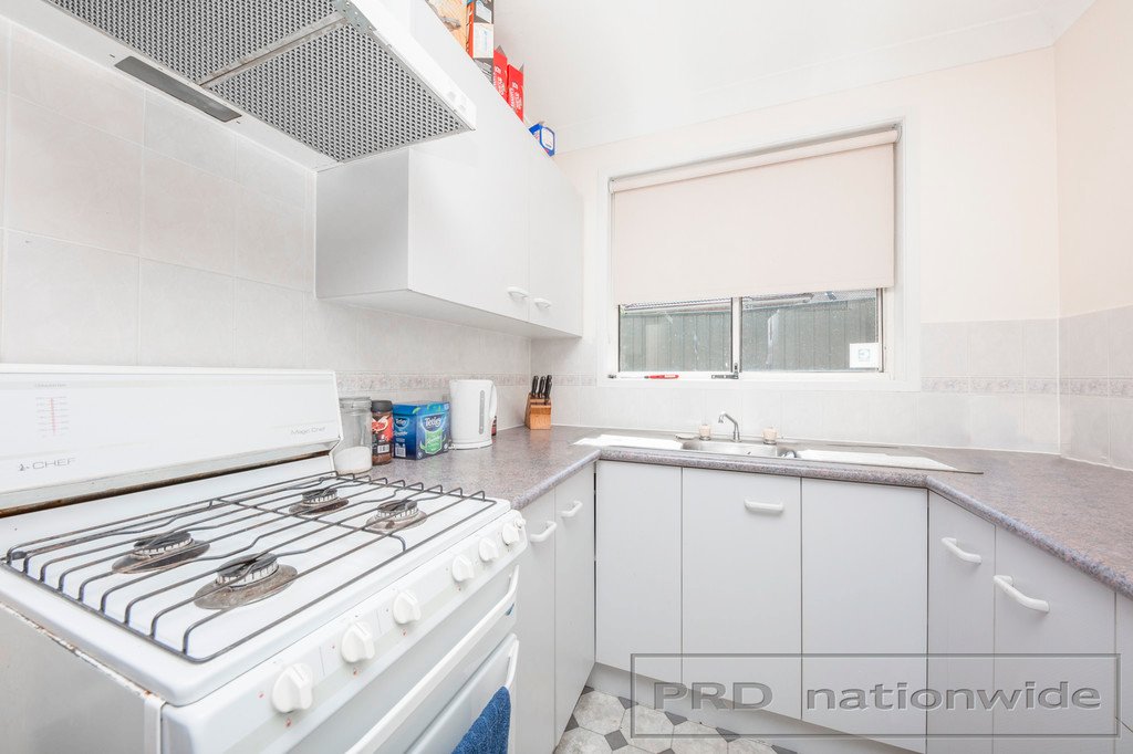 3/28 Nardoo Avenue ABERGLASSLYN 3