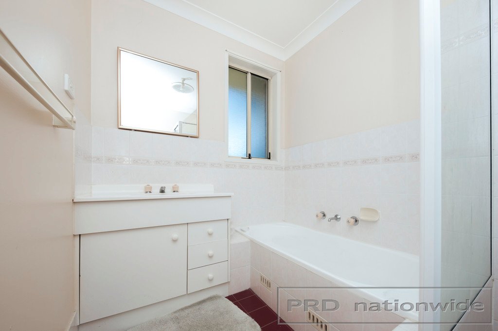 3/28 Nardoo Avenue ABERGLASSLYN 4