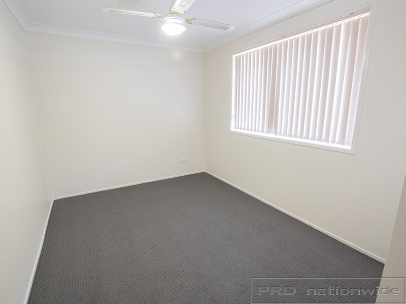 3/28 Nardoo Avenue ABERGLASSLYN 5