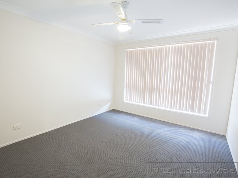 3/28 Nardoo Avenue ABERGLASSLYN 6
