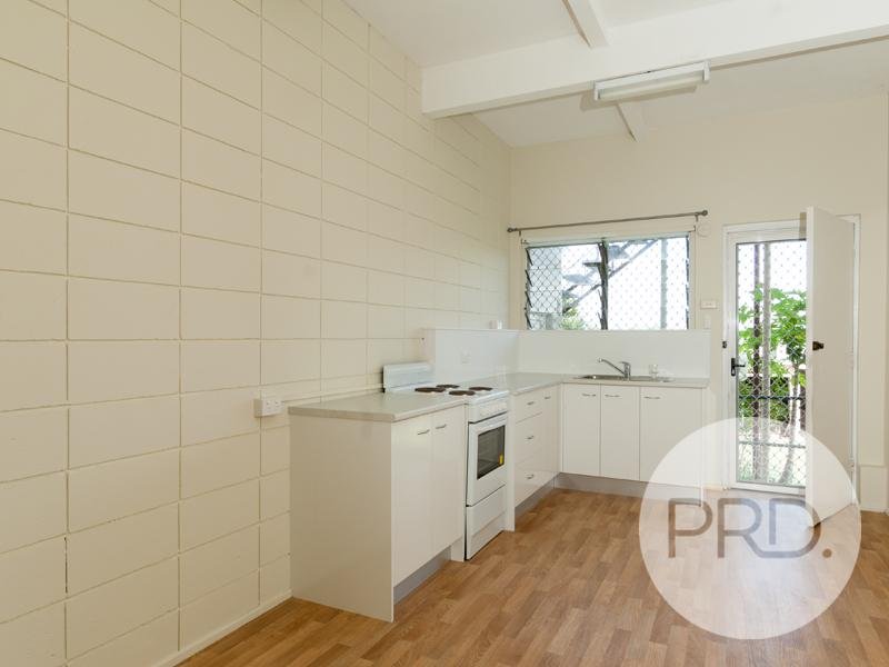 3/28 Oxenham Street NUNDAH 1