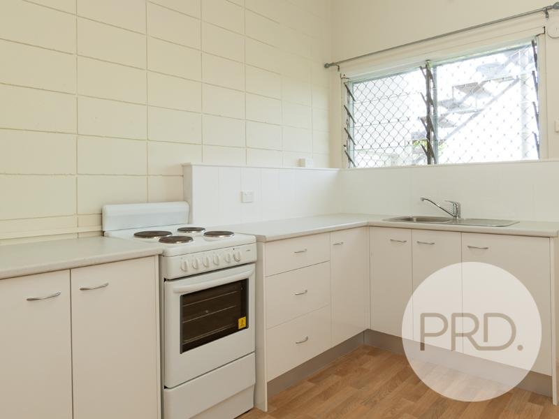 3/28 Oxenham Street NUNDAH 2