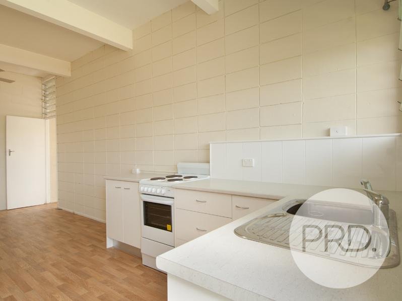 3/28 Oxenham Street NUNDAH 3