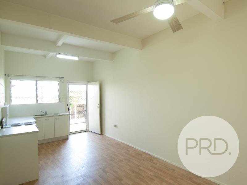 3/28 Oxenham Street NUNDAH 4