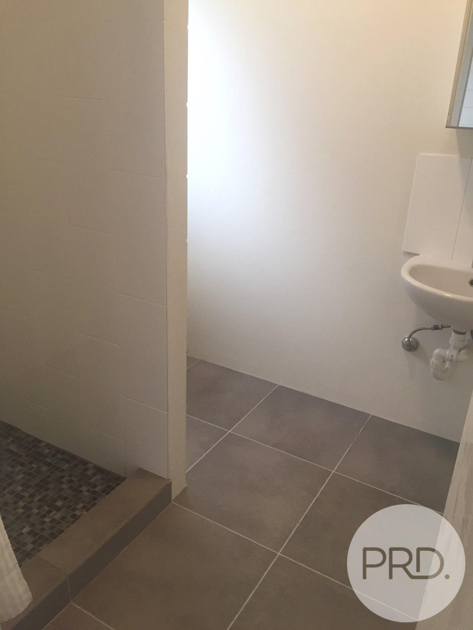 3/28 Oxenham Street NUNDAH 9