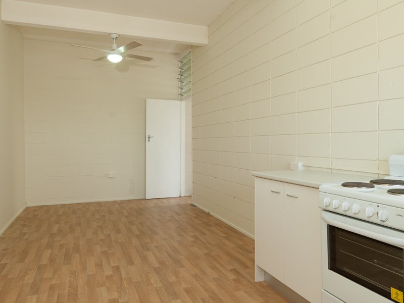 3/28 Oxenham Street NUNDAH 2