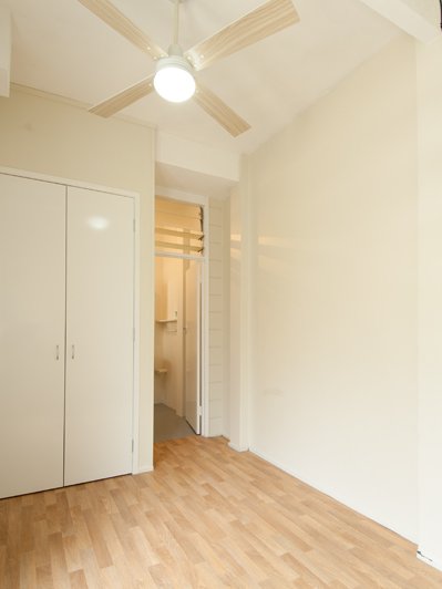 3/28 Oxenham Street NUNDAH 3