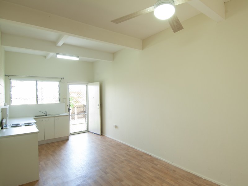 3/28 Oxenham Street NUNDAH 5