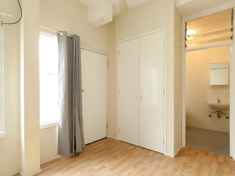 3/28 Oxenham Street NUNDAH 6