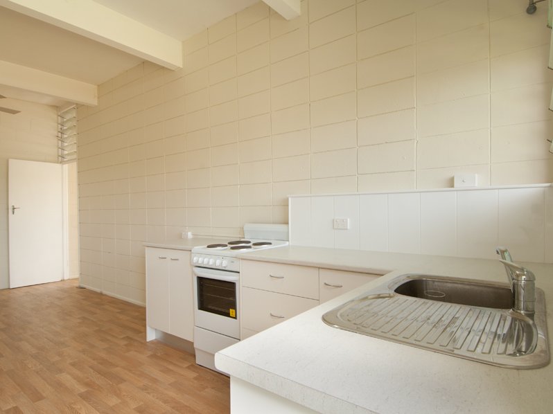 3/28 Oxenham Street NUNDAH 8