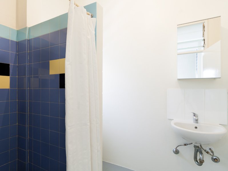 3/28 Oxenham Street NUNDAH 9