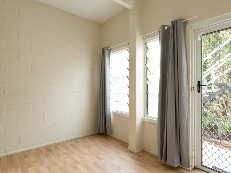 3/28 Oxenham Street NUNDAH 10