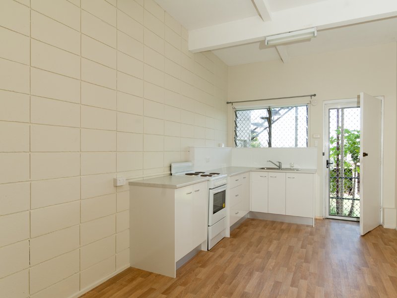 3/28 Oxenham Street NUNDAH 5