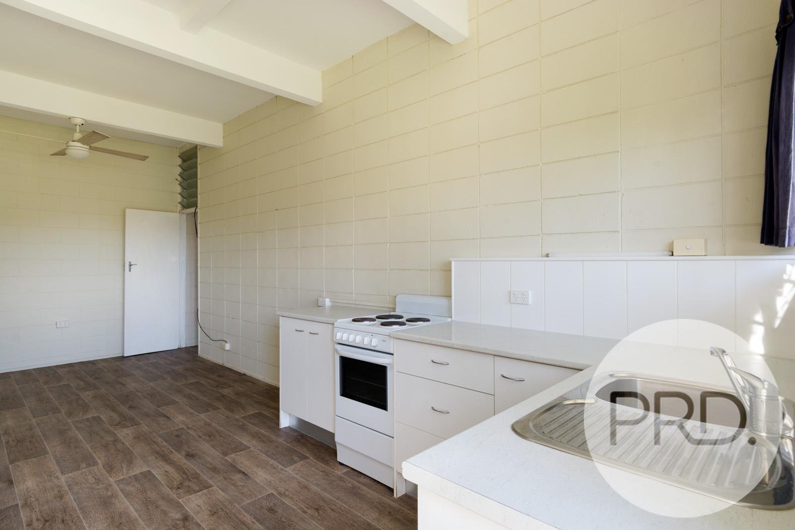 3/28 Oxenham Street NUNDAH 3