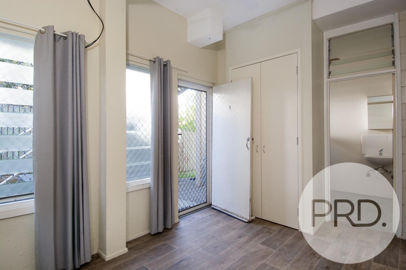 3/28 Oxenham Street NUNDAH 4