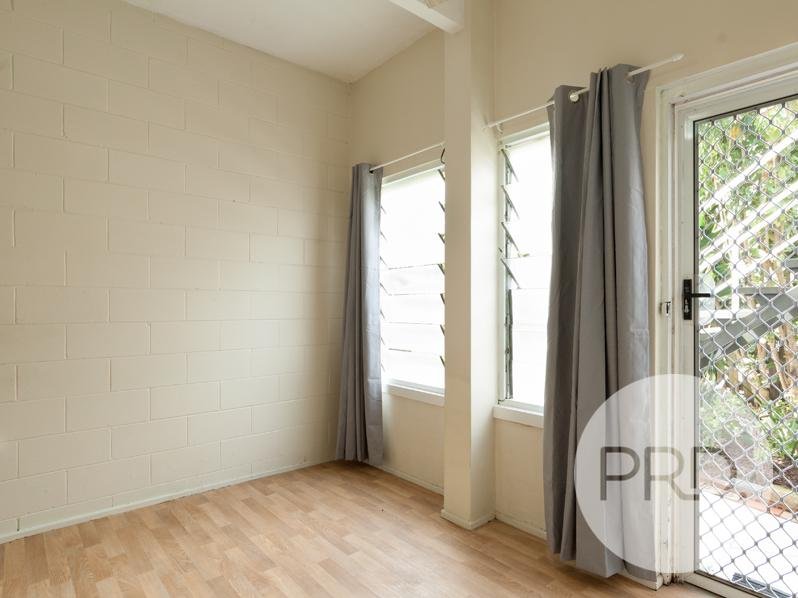 3/28 Oxenham Street NUNDAH 6