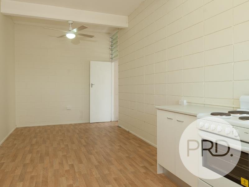 3/28 Oxenham Street NUNDAH 8