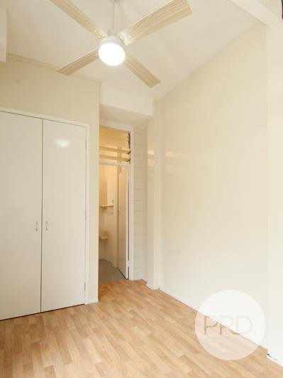 3/28 Oxenham Street NUNDAH 9