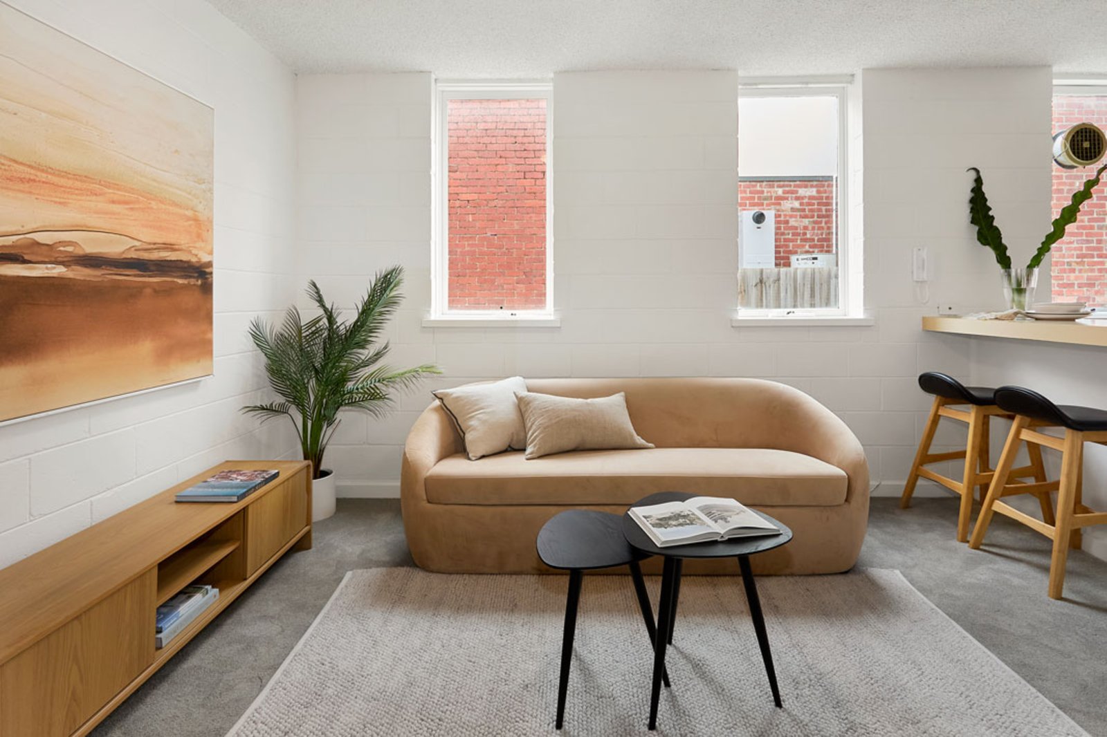 Gallery: 3/28 Park Road