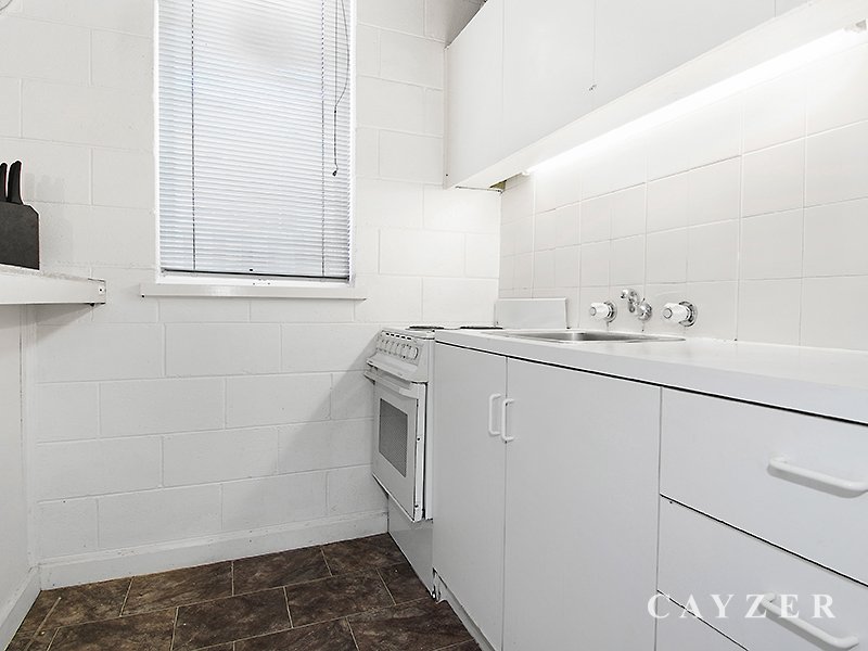 Gallery: 3/28 Park Road