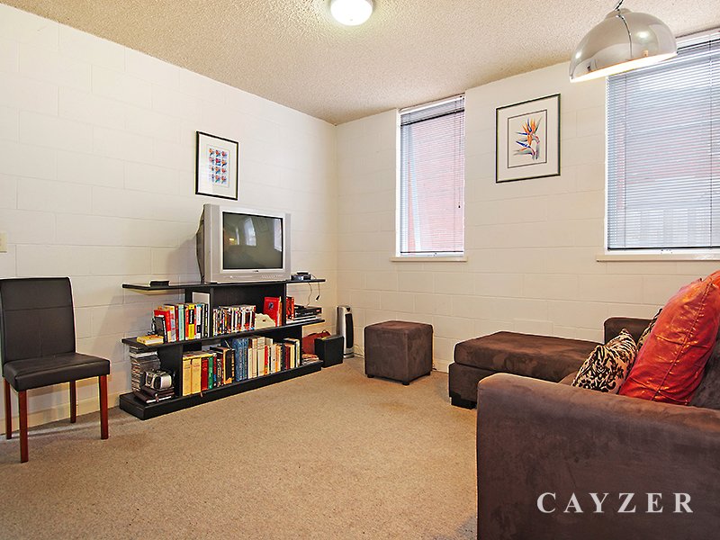 Gallery: 3/28 Park Road
