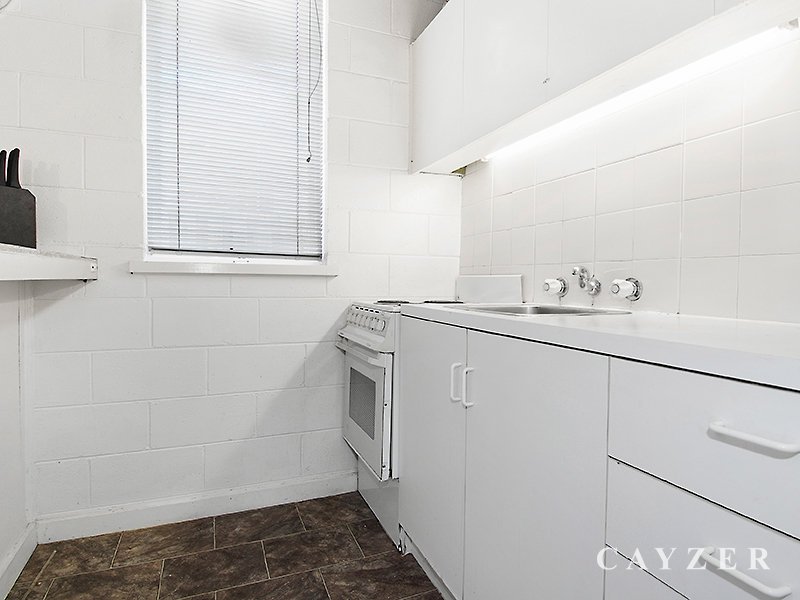 Gallery: 3/28 Park Road