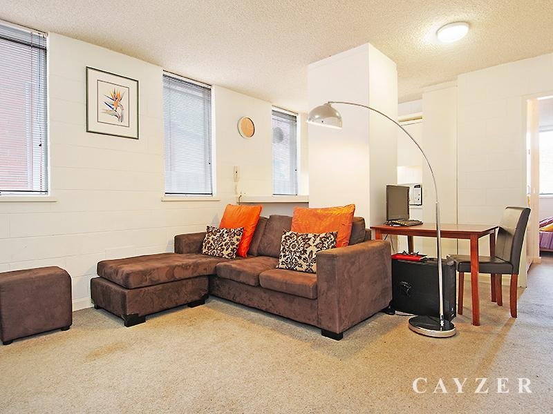Gallery: 3/28 Park Road
