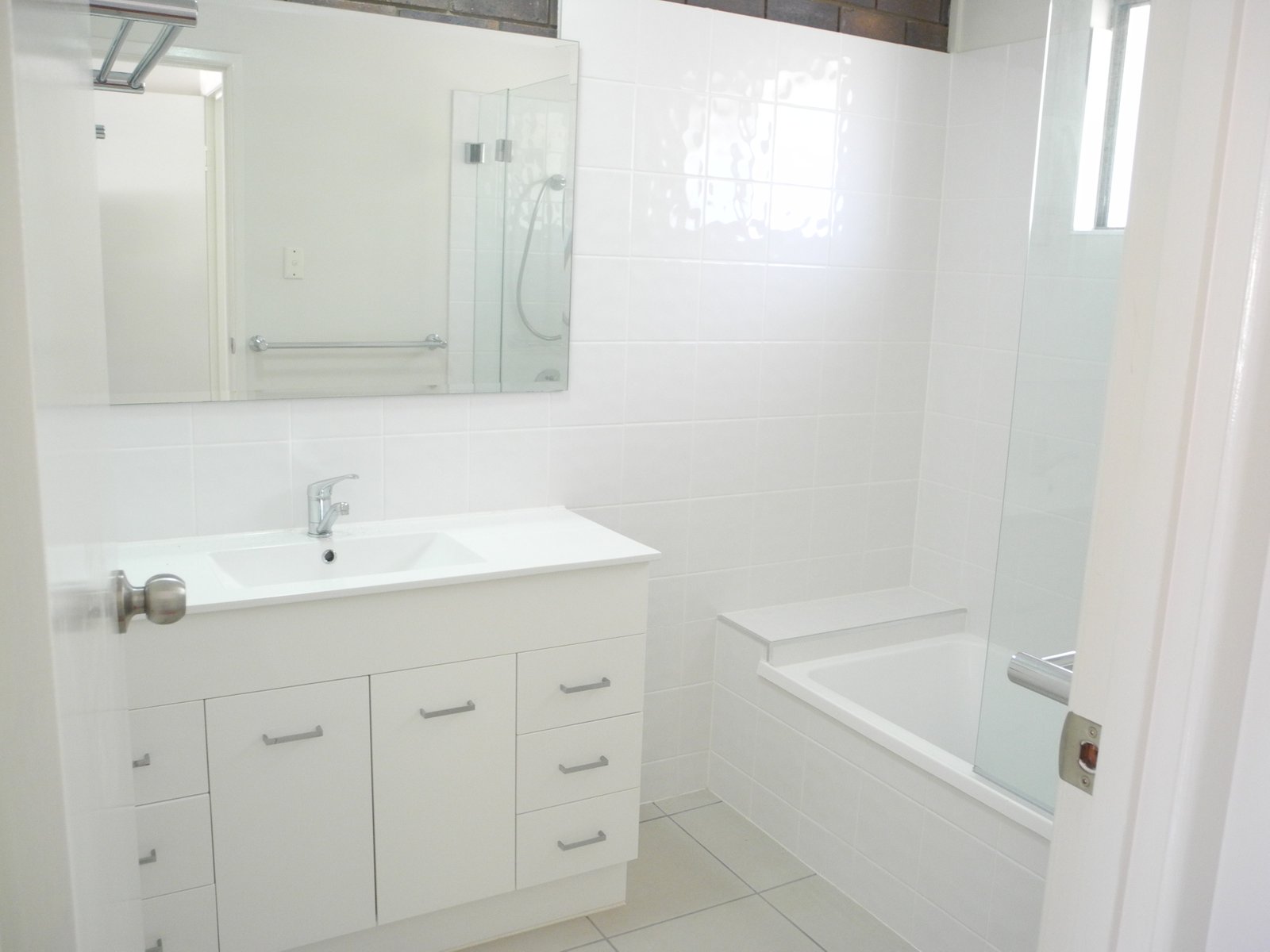 3/28 Parkside Street TANNUM SANDS 3