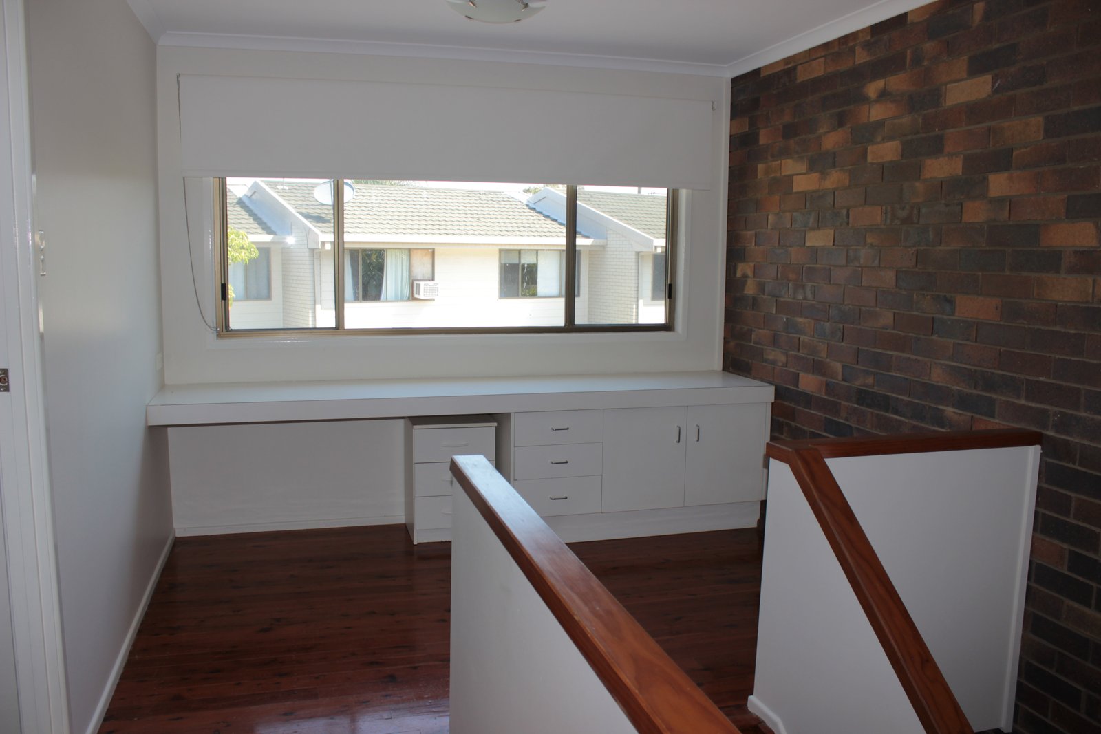 3/28 Parkside Street TANNUM SANDS 7