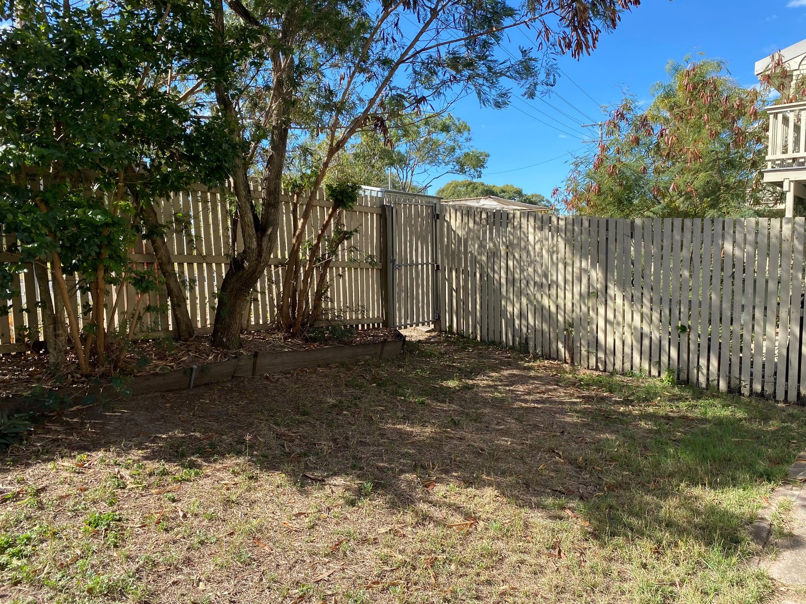 3/28 Parkside Street TANNUM SANDS 9