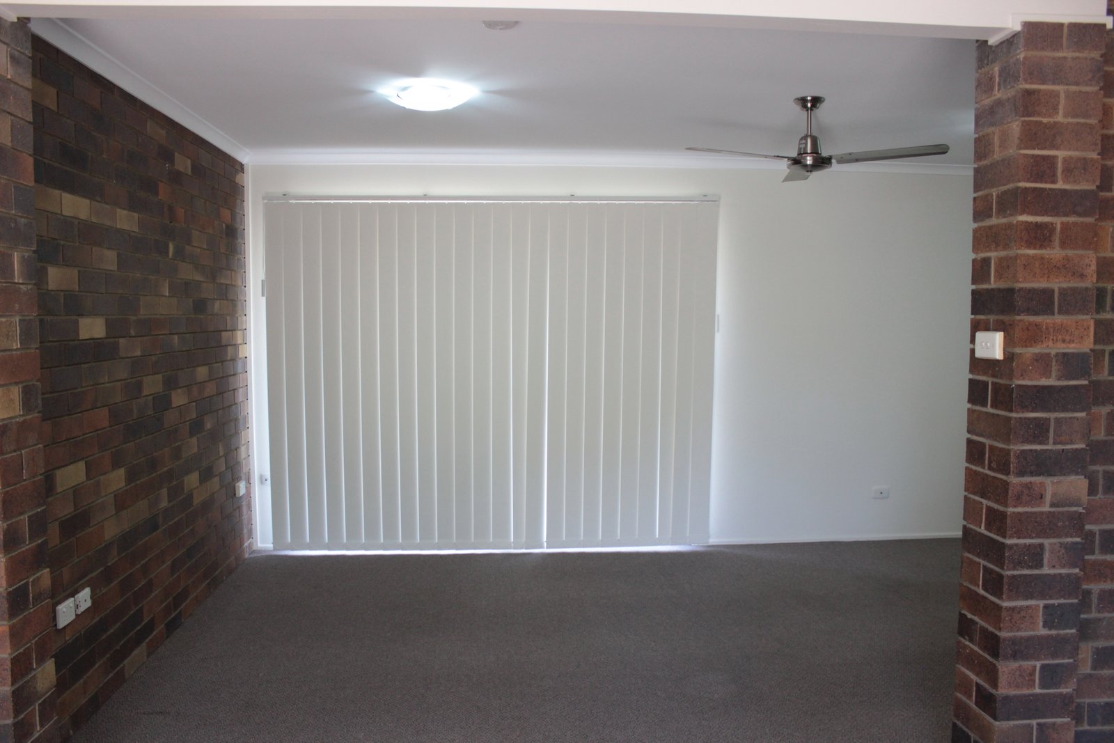 3/28 Parkside Street TANNUM SANDS 11