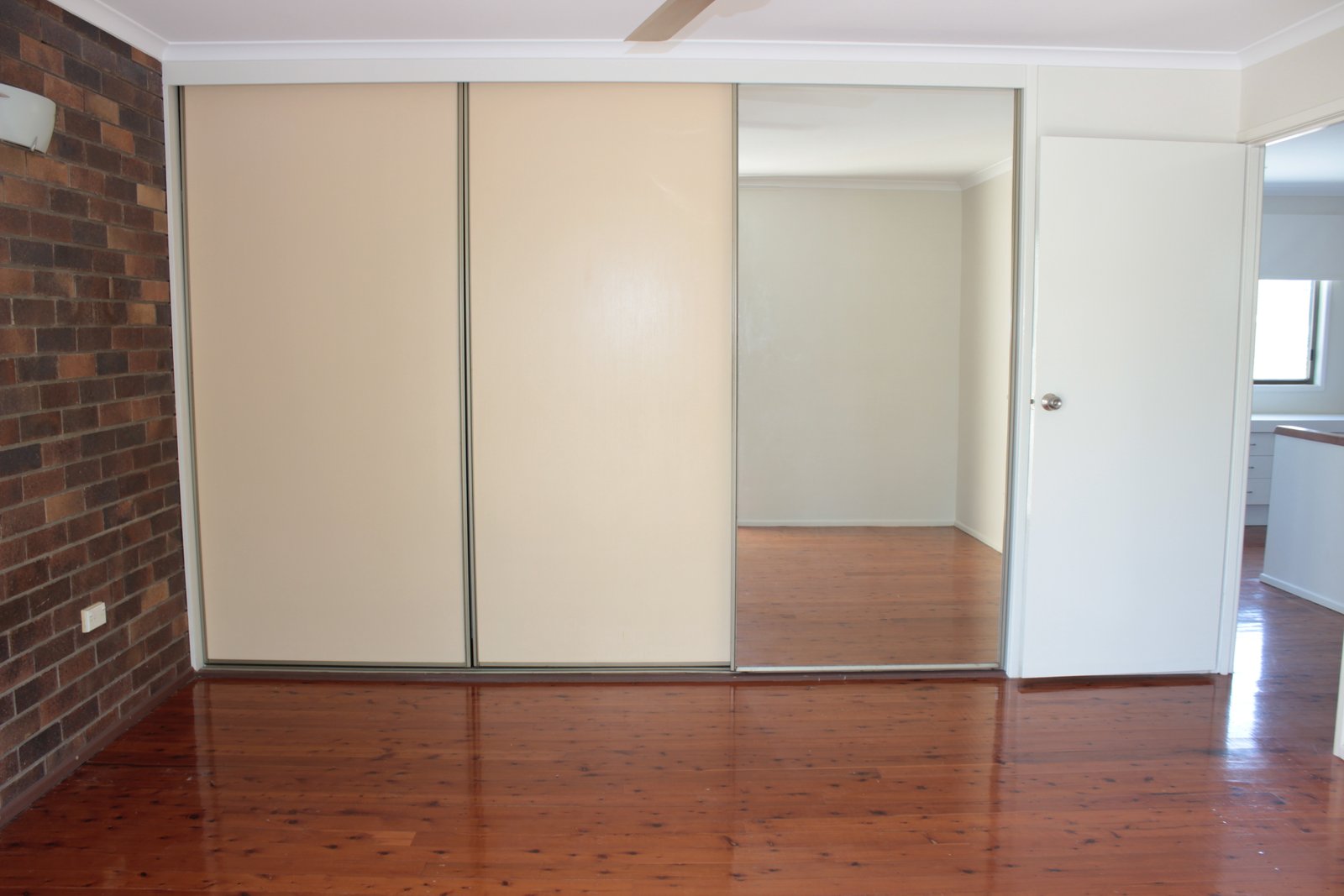 3/28 Parkside Street TANNUM SANDS 12