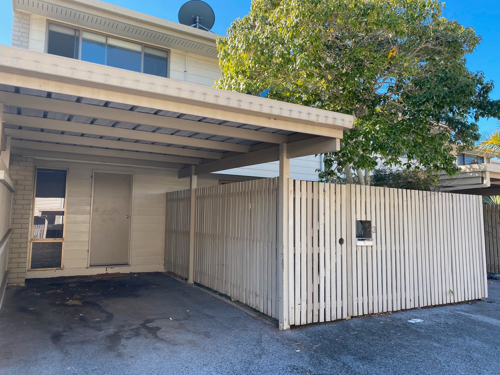 3/28 Parkside Street TANNUM SANDS 13