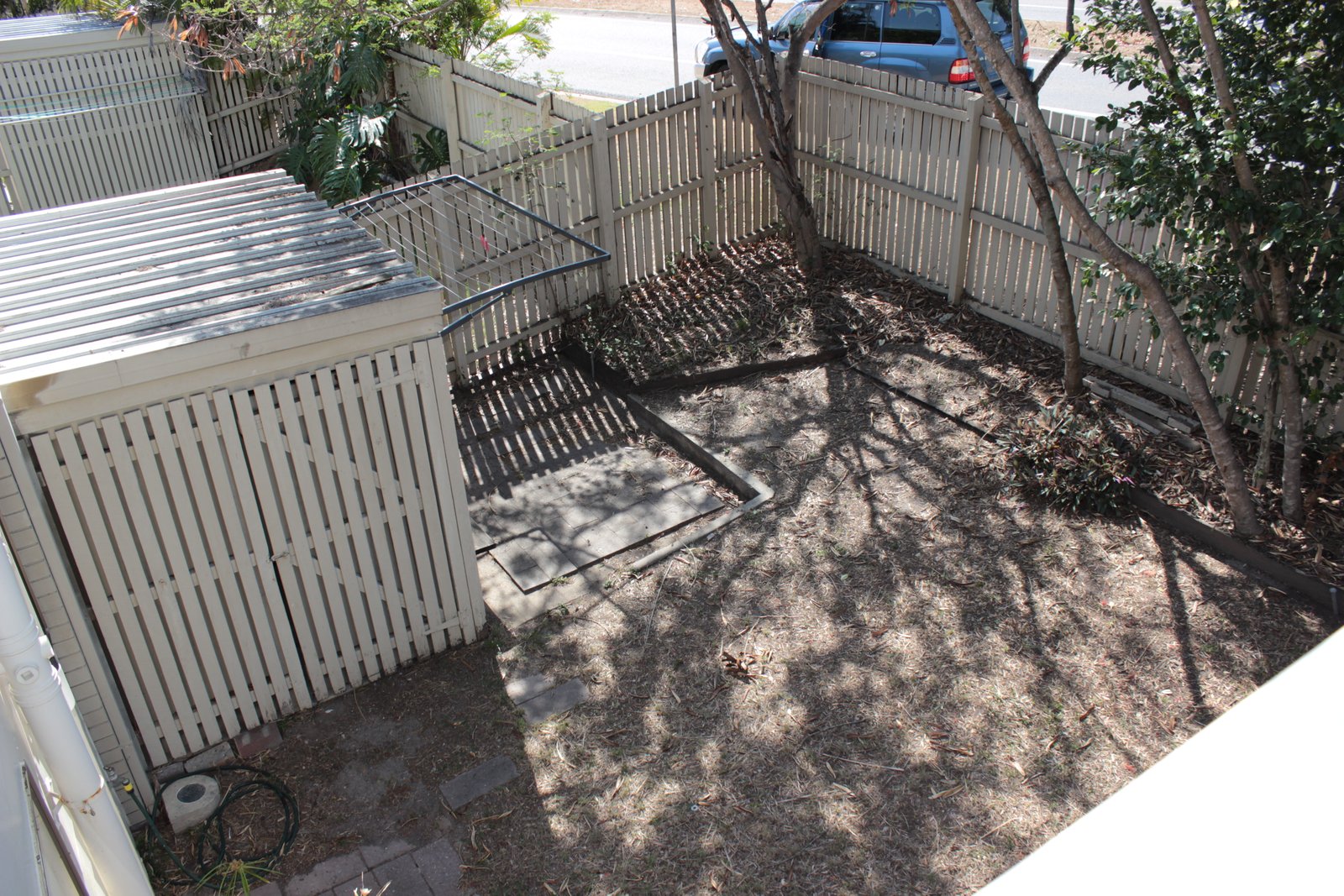 3/28 Parkside Street TANNUM SANDS 14