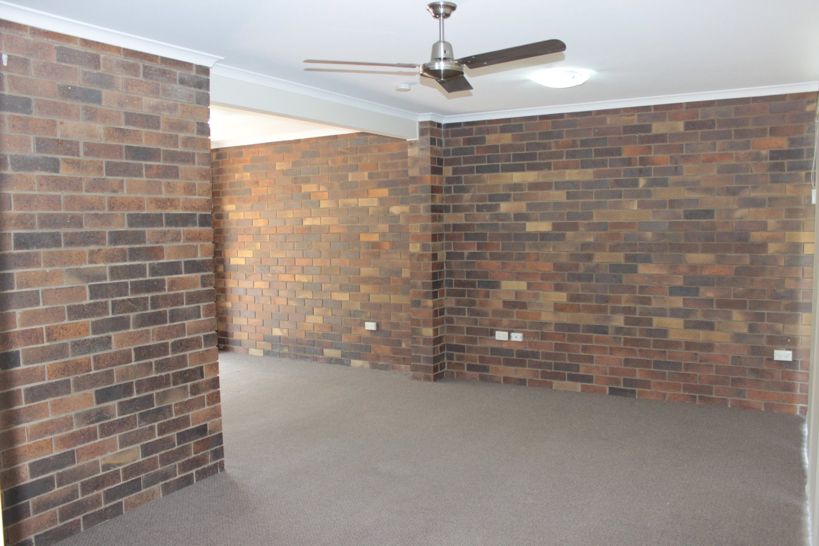 3/28 Parkside Street TANNUM SANDS 4