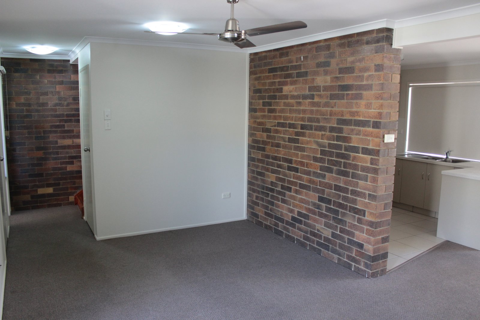 3/28 Parkside Street TANNUM SANDS 5