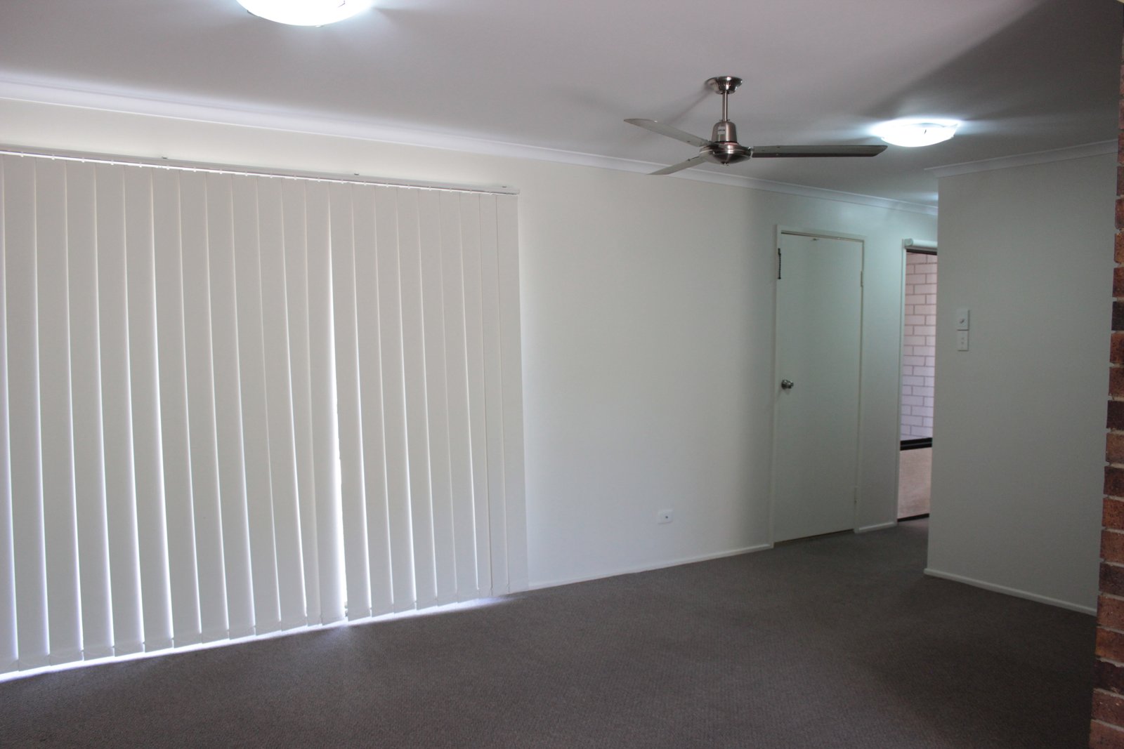 3/28 Parkside Street TANNUM SANDS 6