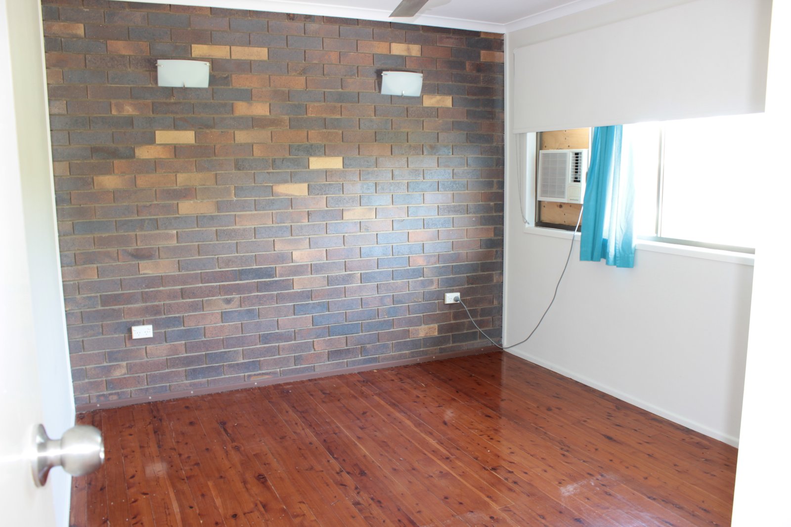 3/28 Parkside Street TANNUM SANDS 10