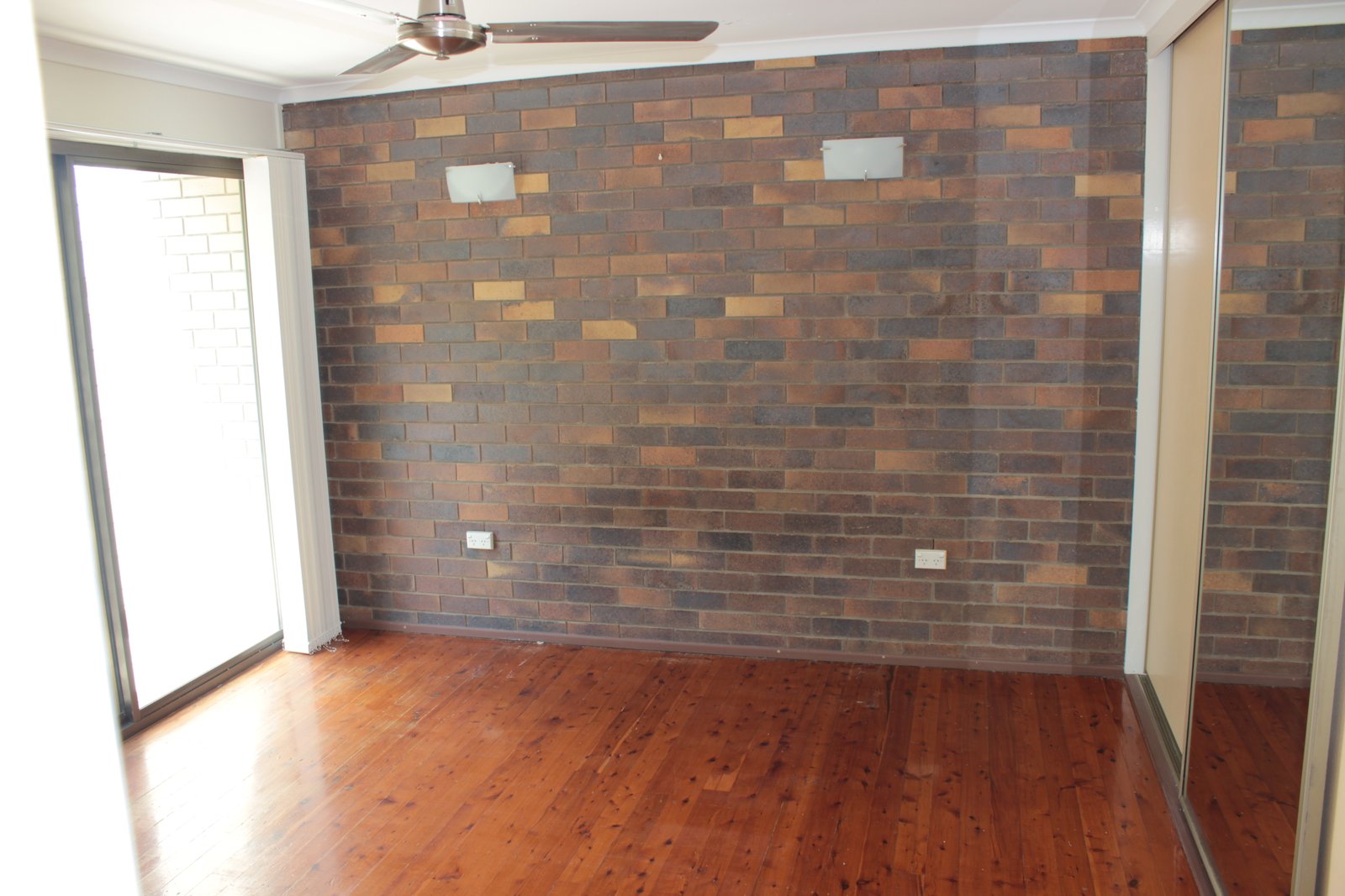 3/28 Parkside Street TANNUM SANDS 11