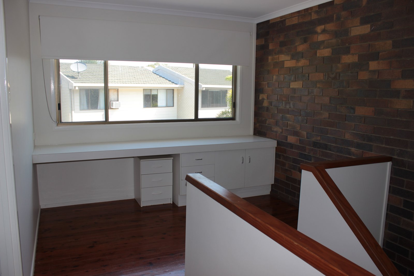 3/28 Parkside Street TANNUM SANDS 13