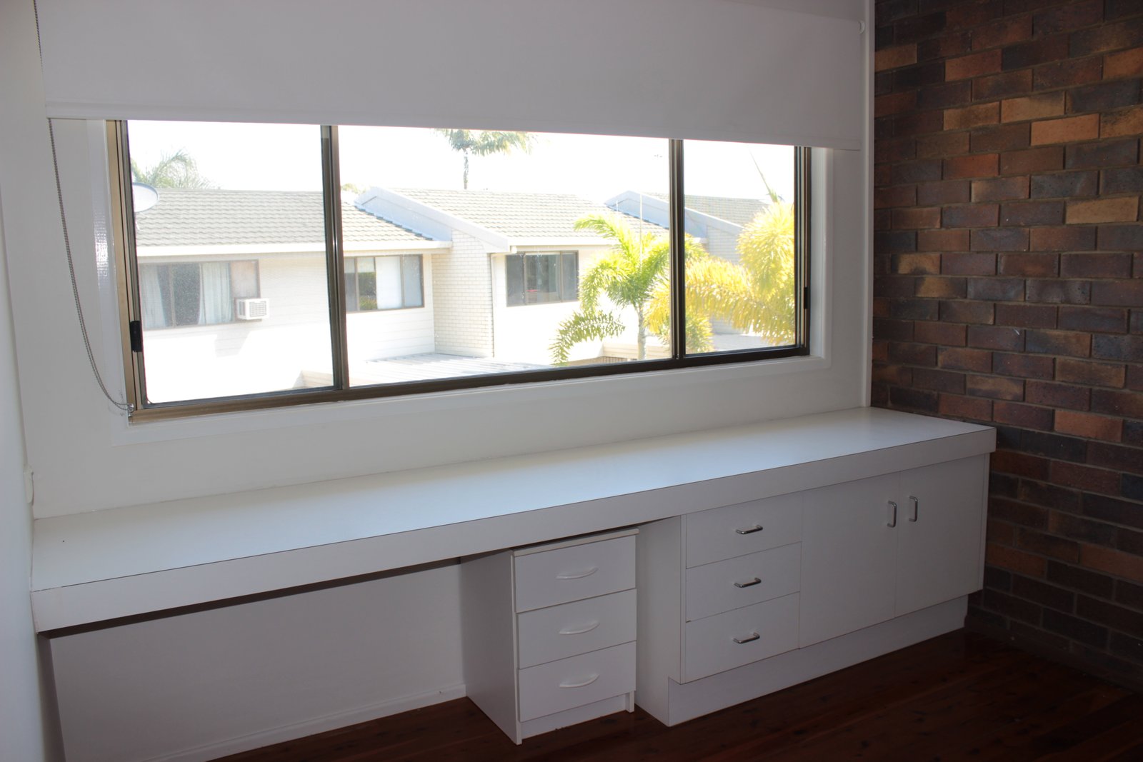 3/28 Parkside Street TANNUM SANDS 14