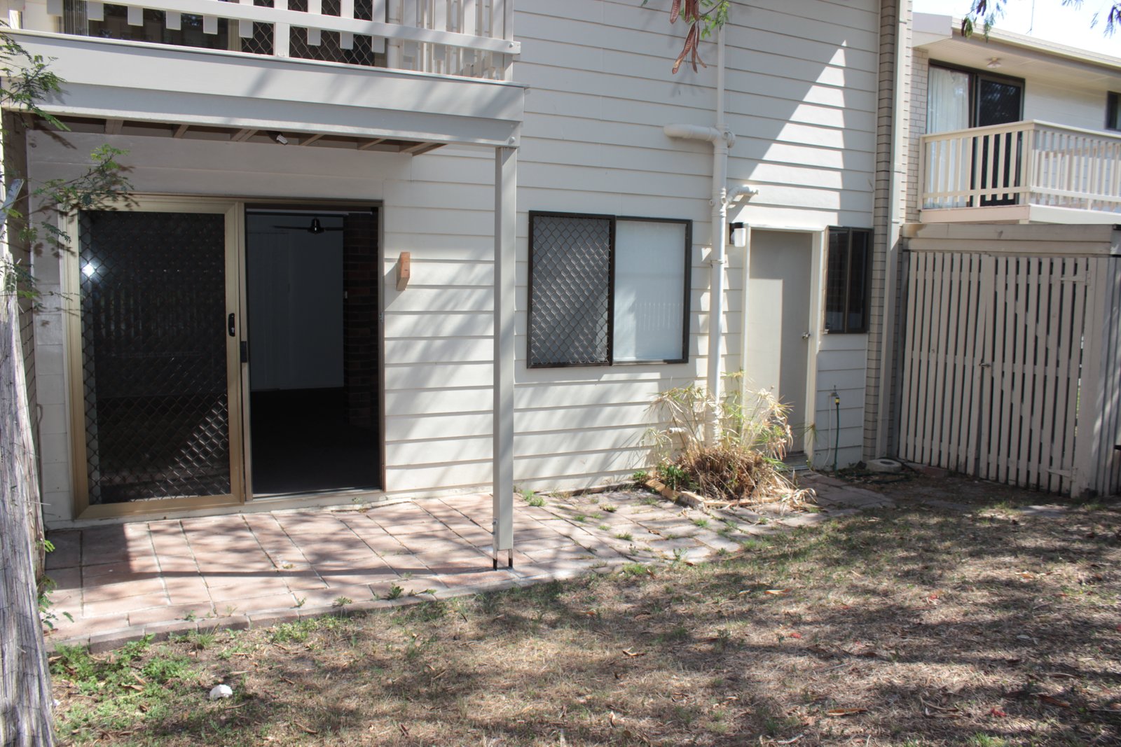 3/28 Parkside Street TANNUM SANDS 15