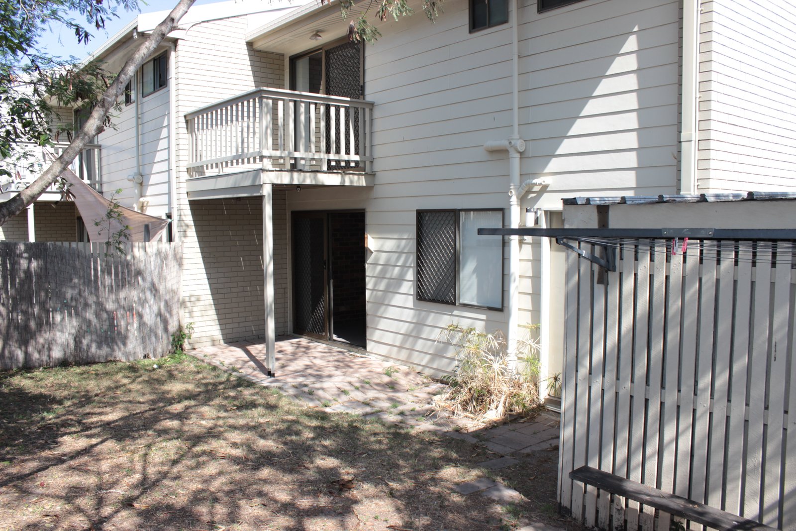 3/28 Parkside Street TANNUM SANDS 16