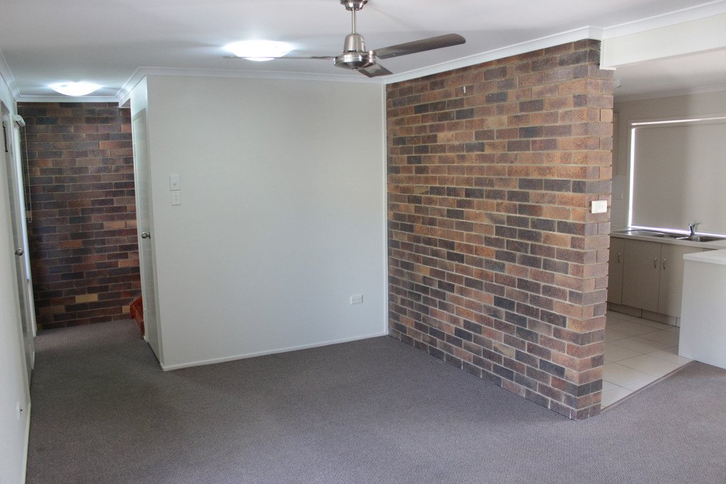 3/28 Parkside Street TANNUM SANDS 3