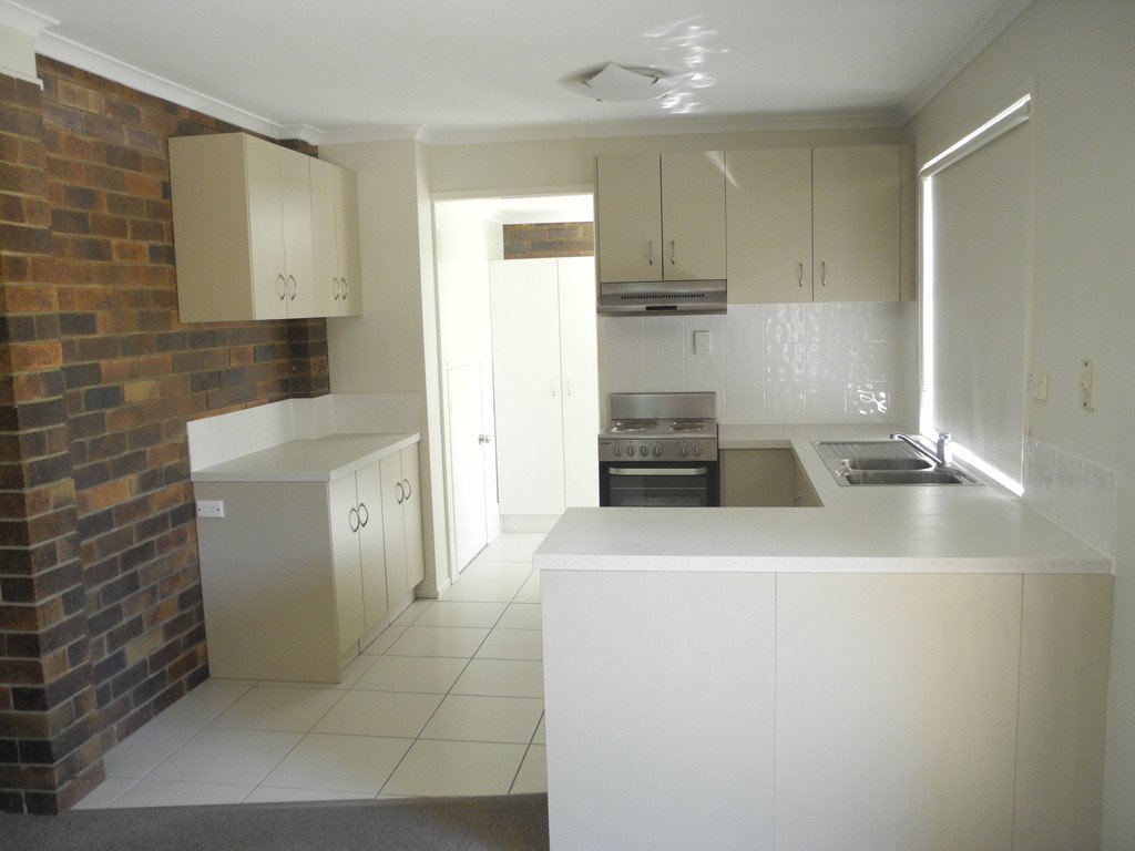 3/28 Parkside Street TANNUM SANDS 6