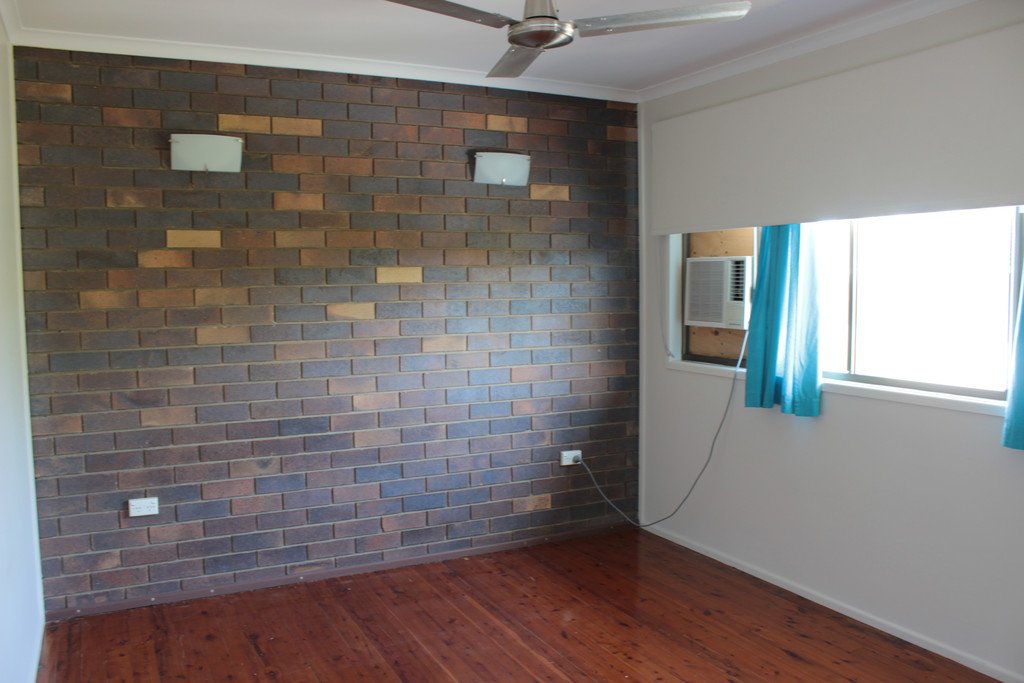 3/28 Parkside Street TANNUM SANDS 8