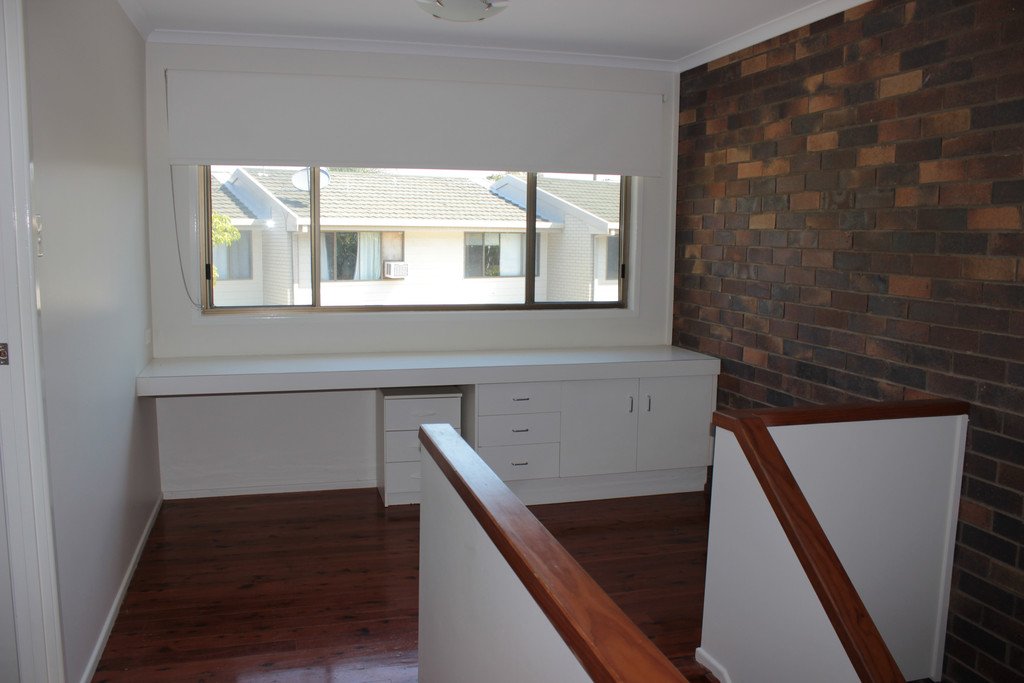 3/28 Parkside Street TANNUM SANDS 11