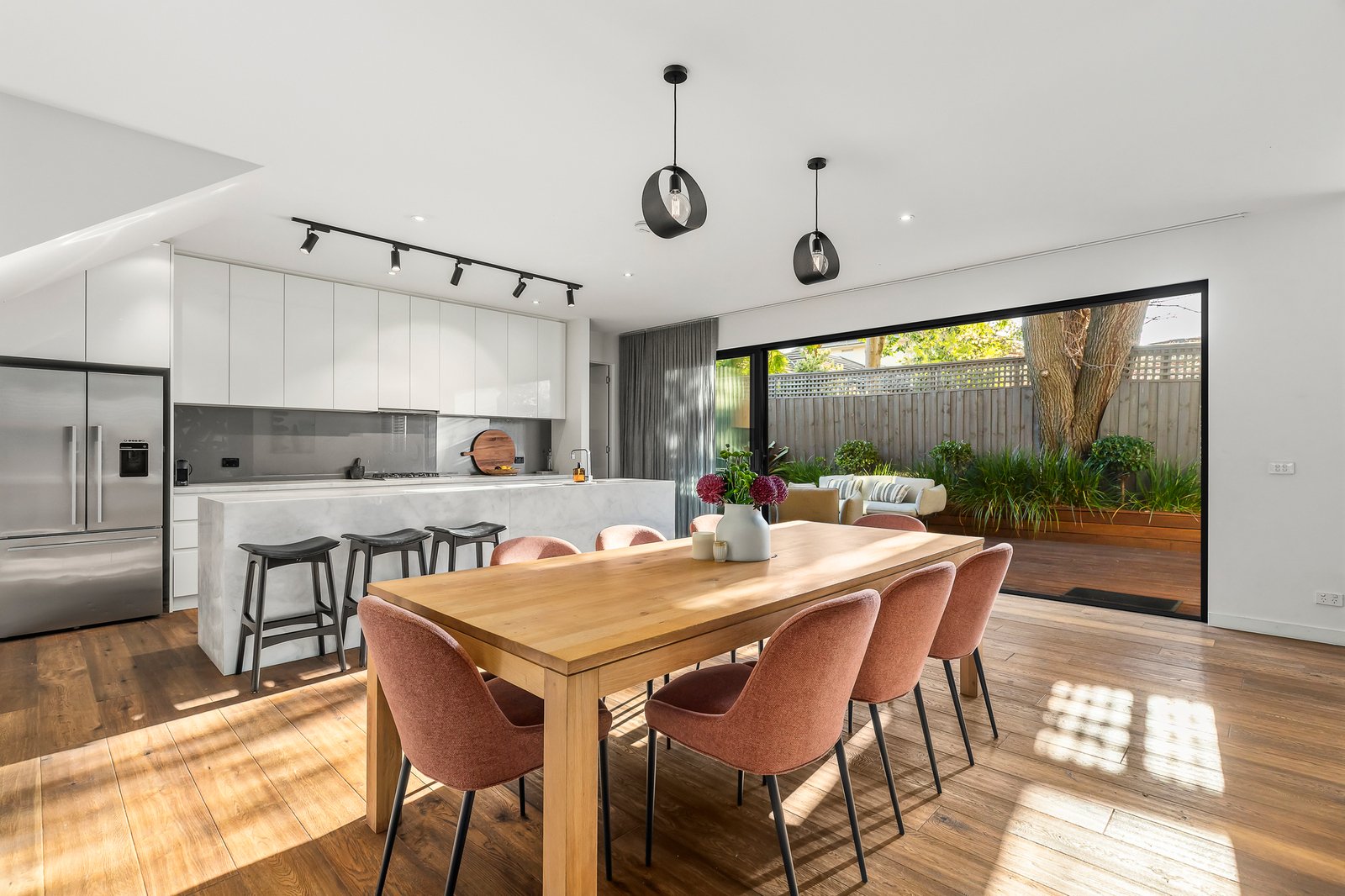 3/28 Pine Street, Brighton East, 3187