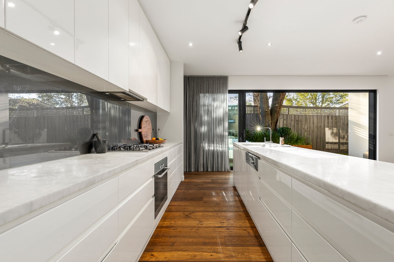 3/28 Pine Street, Brighton East, 3187