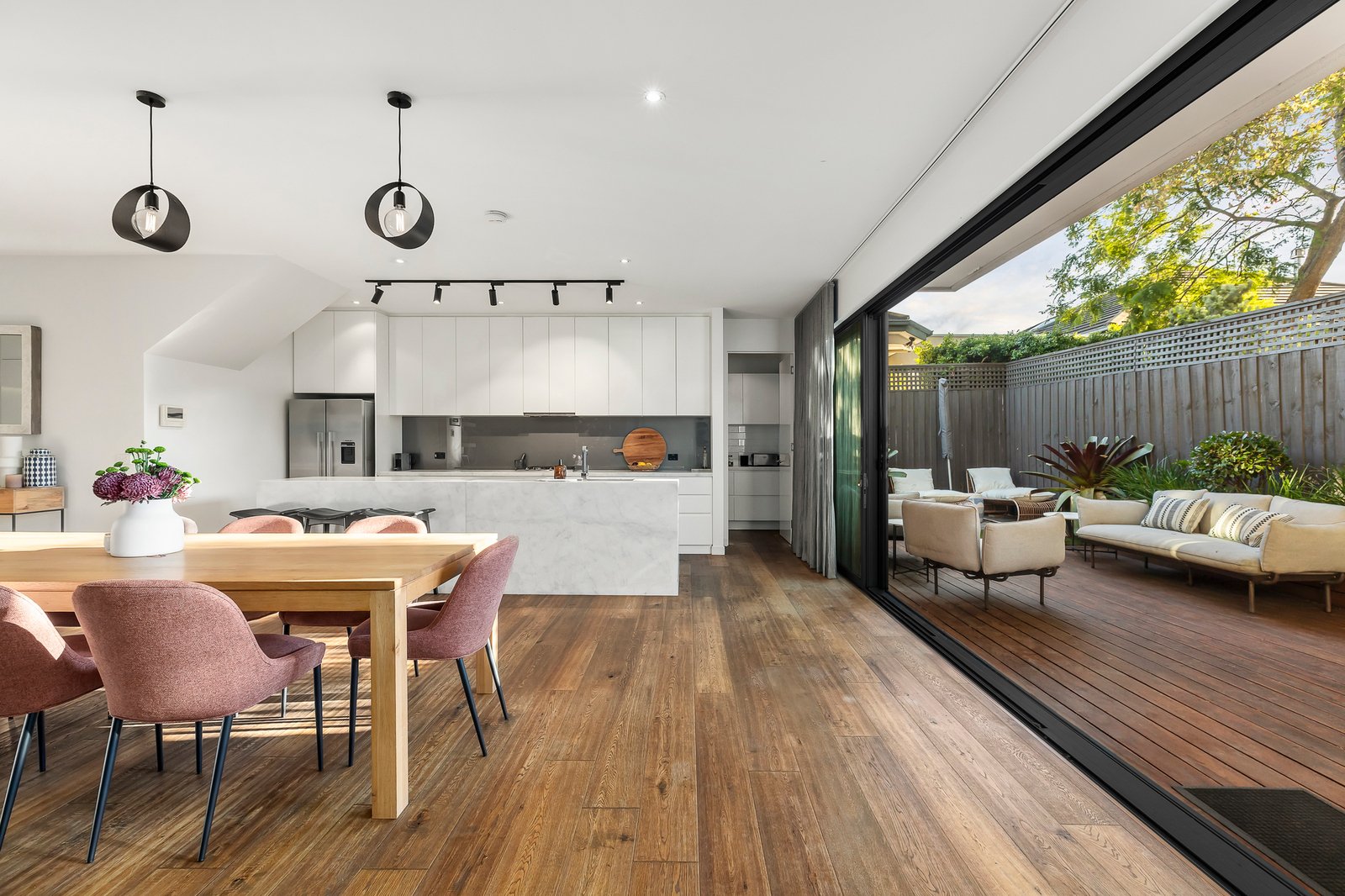 3/28 Pine Street, Brighton East, 3187